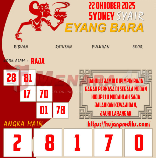 10 EYANG SYD.jpg