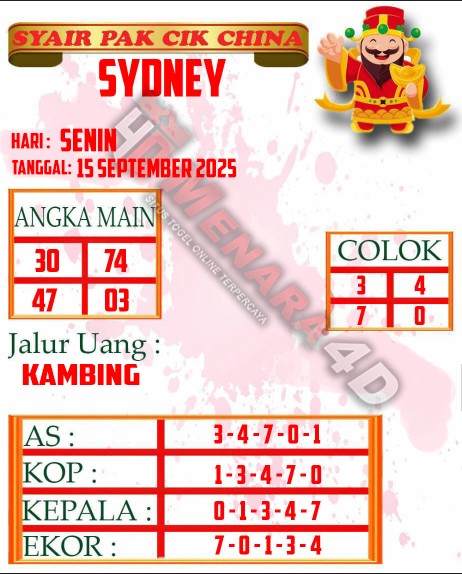 SD%20PAKCIK.jpg