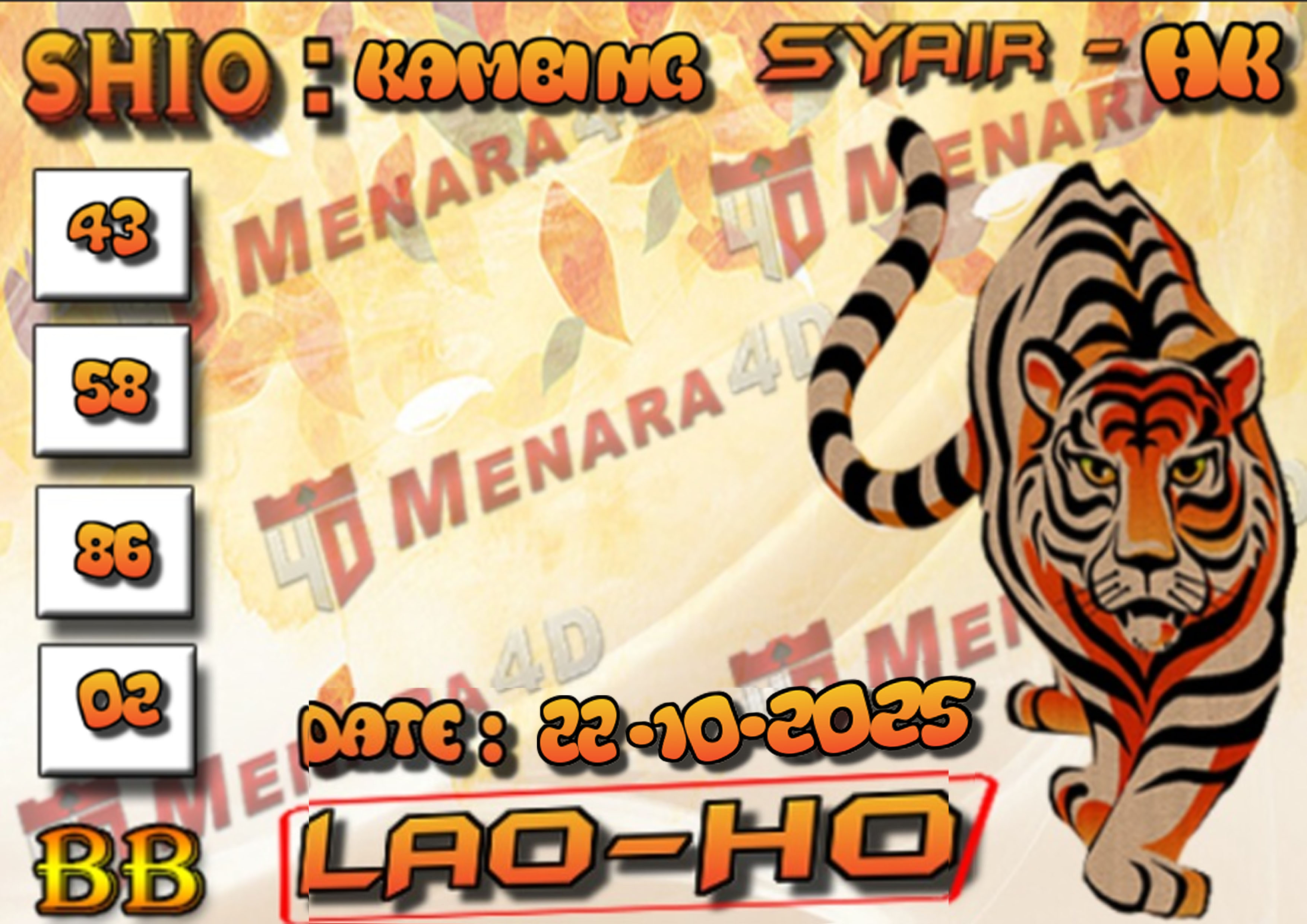 11 MACAN 5 HK.jpg