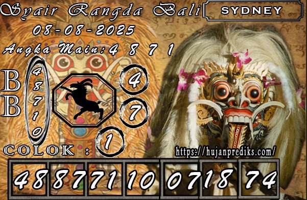 SD%20RANGDA.jpg