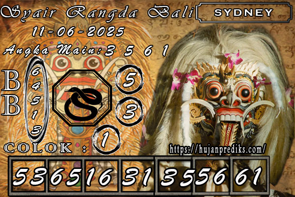 1%20RANGDA%20BALI%20SYD.jpg