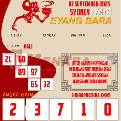 SD%20EYANG.jpg