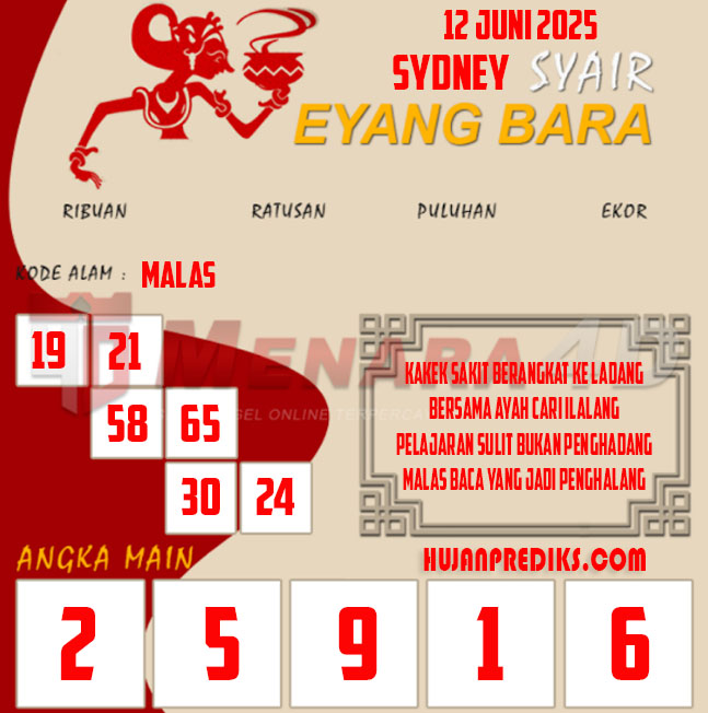 4%20EYANG%20SYD.jpg