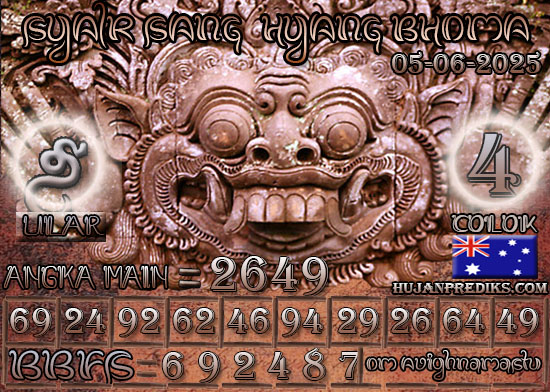 1%20SANG%20HYANG%20syd.jpg