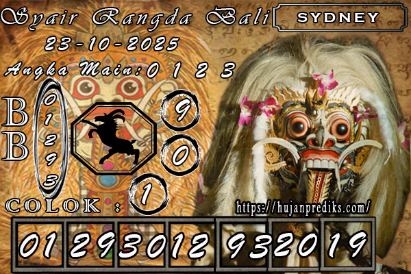 19 BALI SYD.jpg