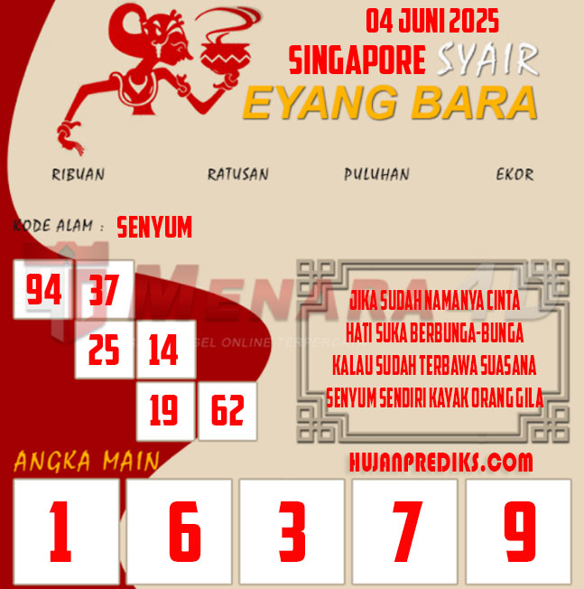 4%20EYANG%20SGP.jpg