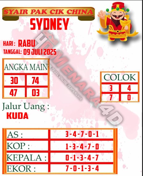 SD%20PAKCIK.jpg
