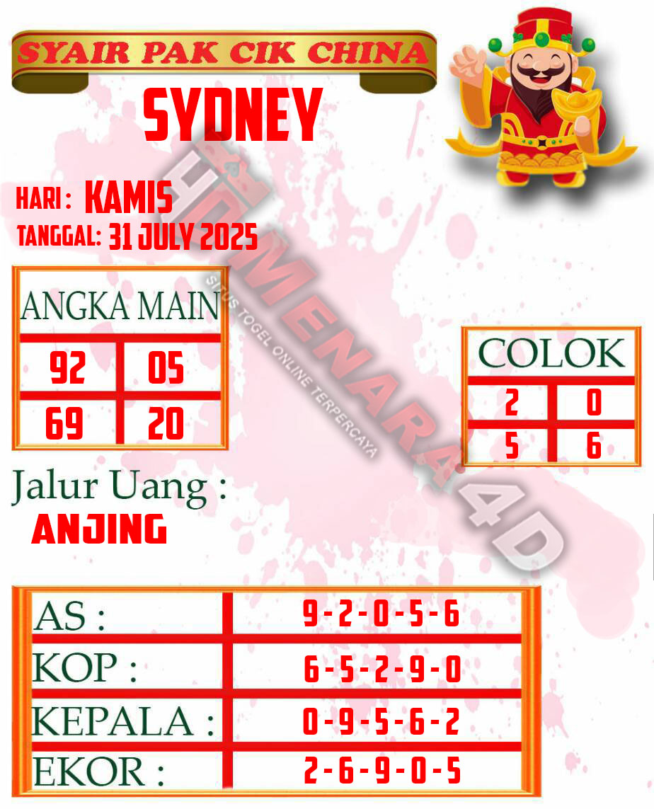 16 PAKCIK SYD.jpg