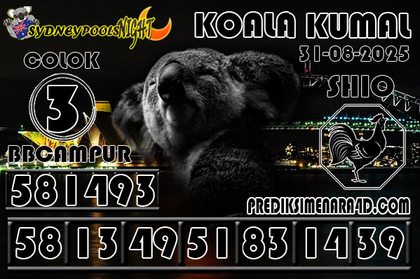 7 KOALA 9G SYD.jpg