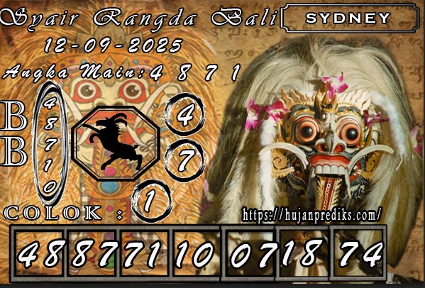 SD%20RANGDA.jpg