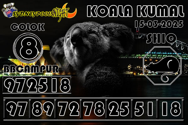 6%20KOALA%20KUMAL.jpg