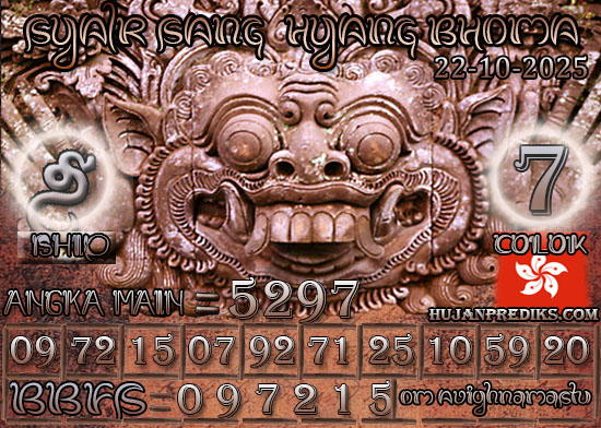20 SANG HK.jpg