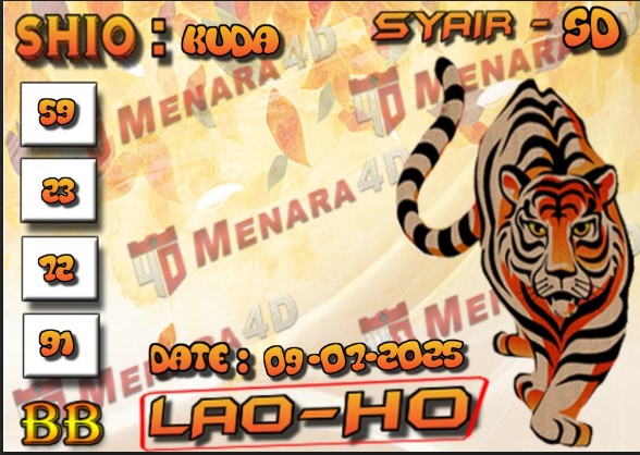 SD%20MACAN.jpg