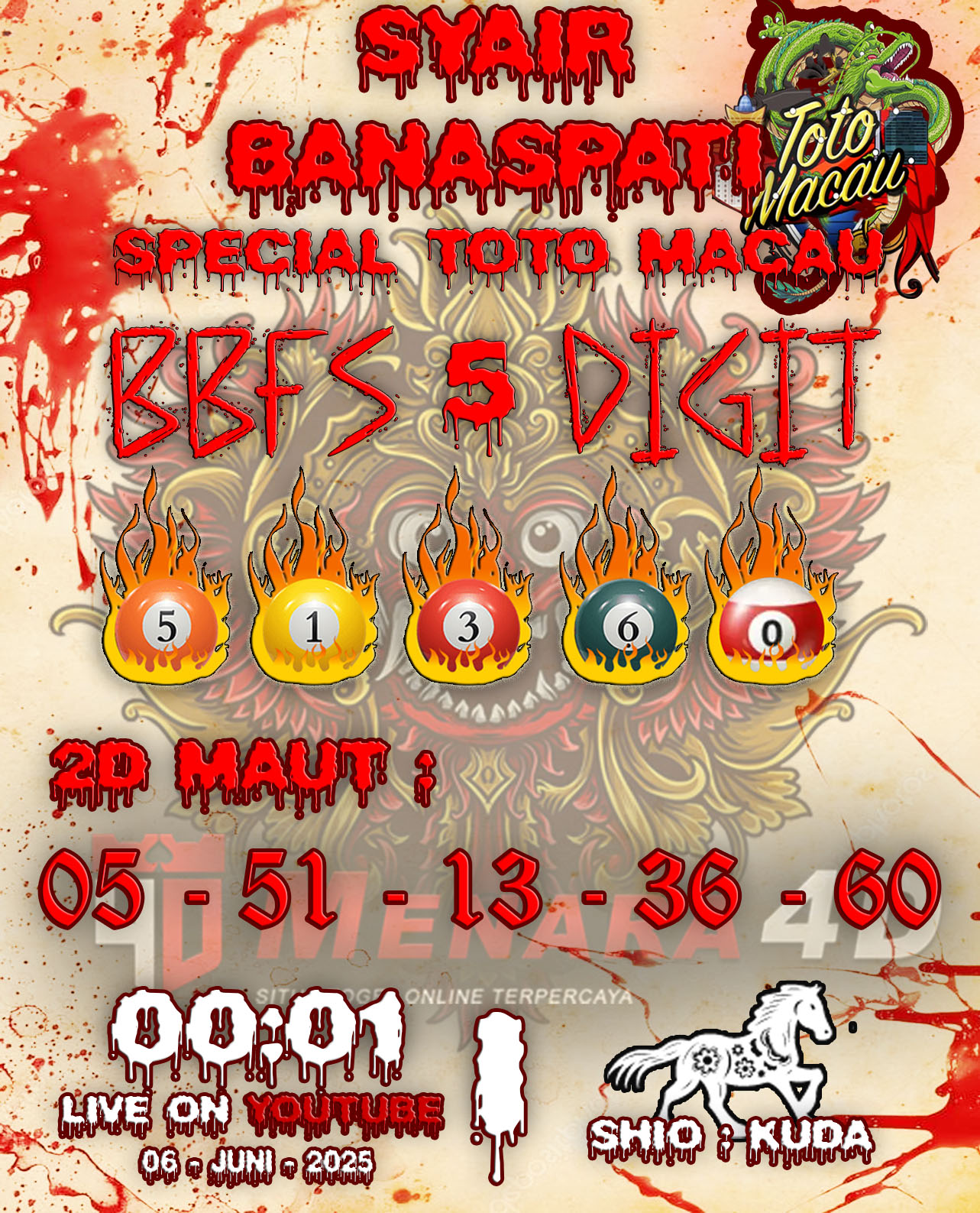 7%20TOTO%20MACAU%206.jpg