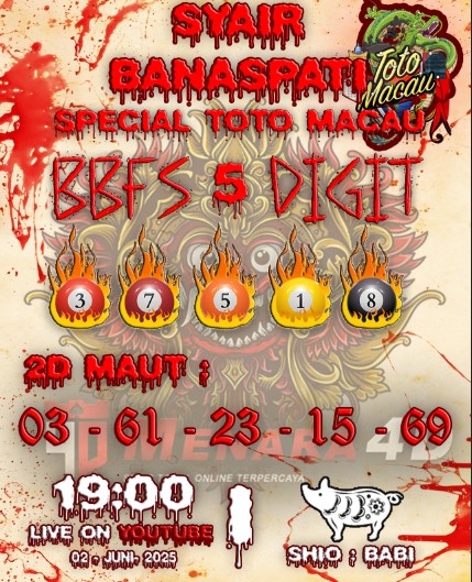19.00.jpg