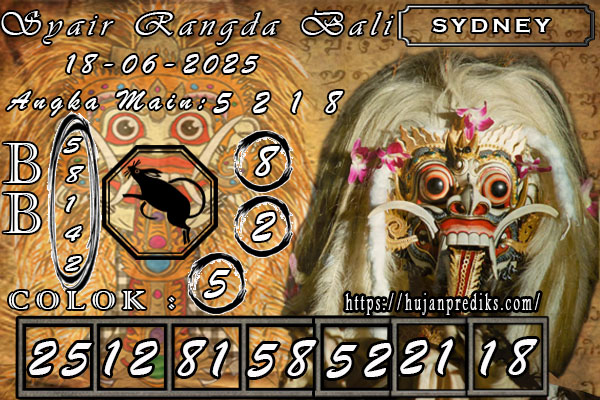 1%20RANGDA%20BALI%20SYD.jpg