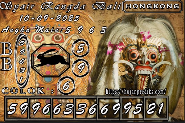 HK%20%20RANGDA.jpg