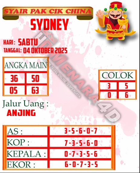 SD%20PAKCIK.jpg