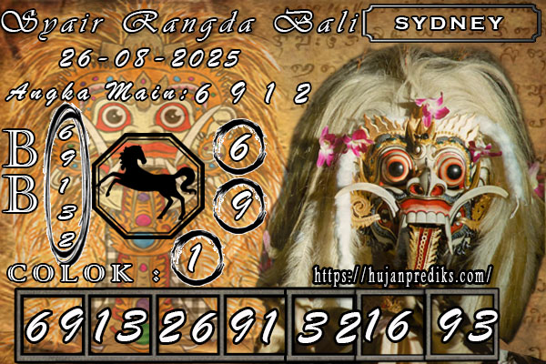 19 BALI SYD.jpg