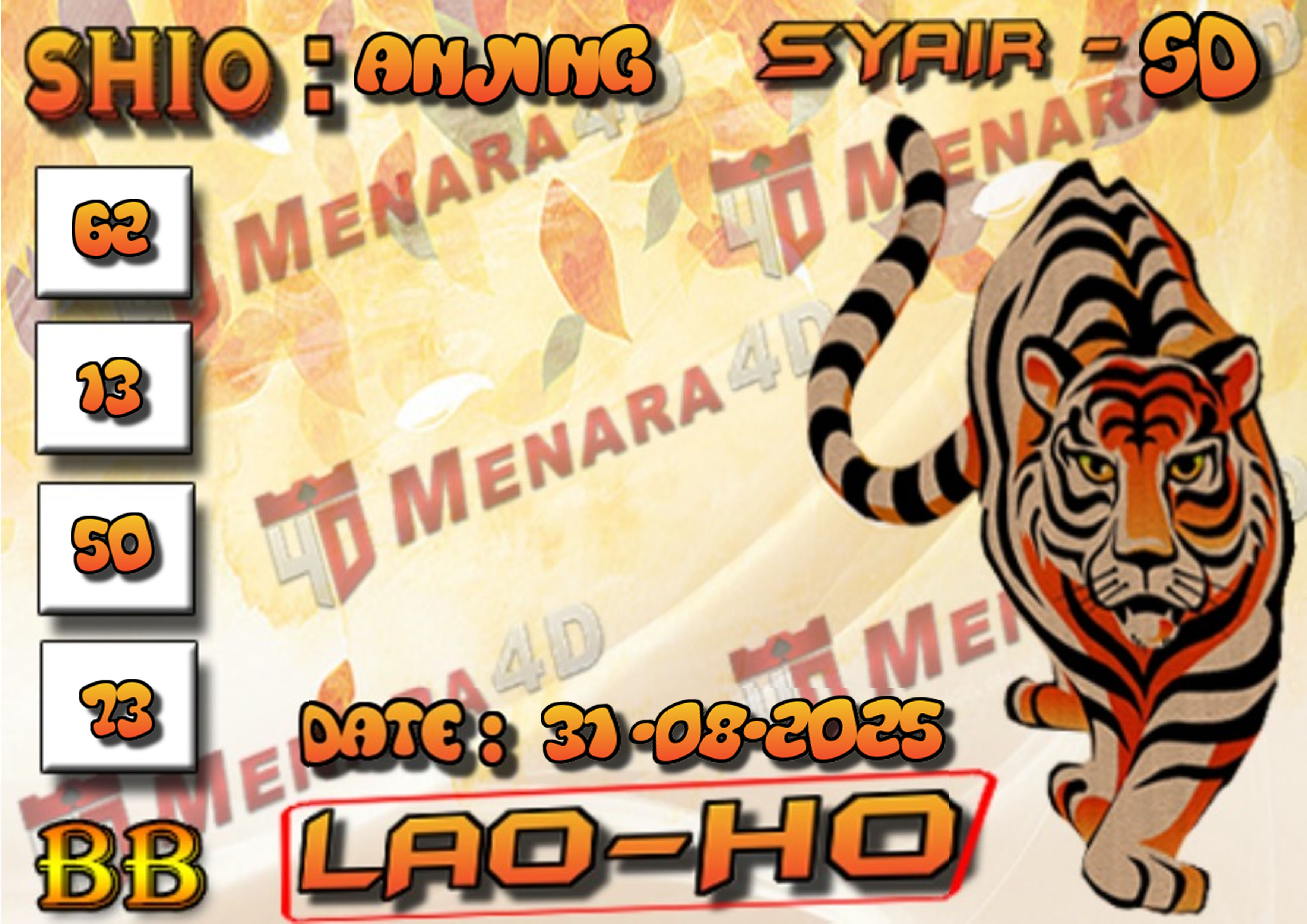 13 MACAN 5 SYD.jpg
