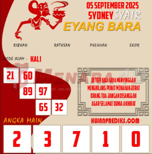 SD%20EYANG.jpg