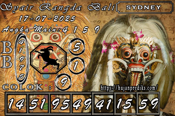 1%20RANGDA%20BALI%20SYD.jpg