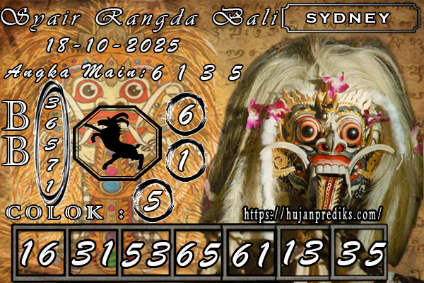 1%20RANGDA%20BALI%20SYD.jpg