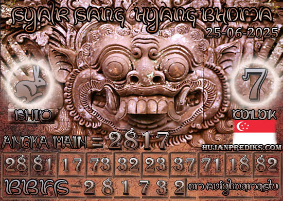 SANG HYANG BHOMA SGP.jpg