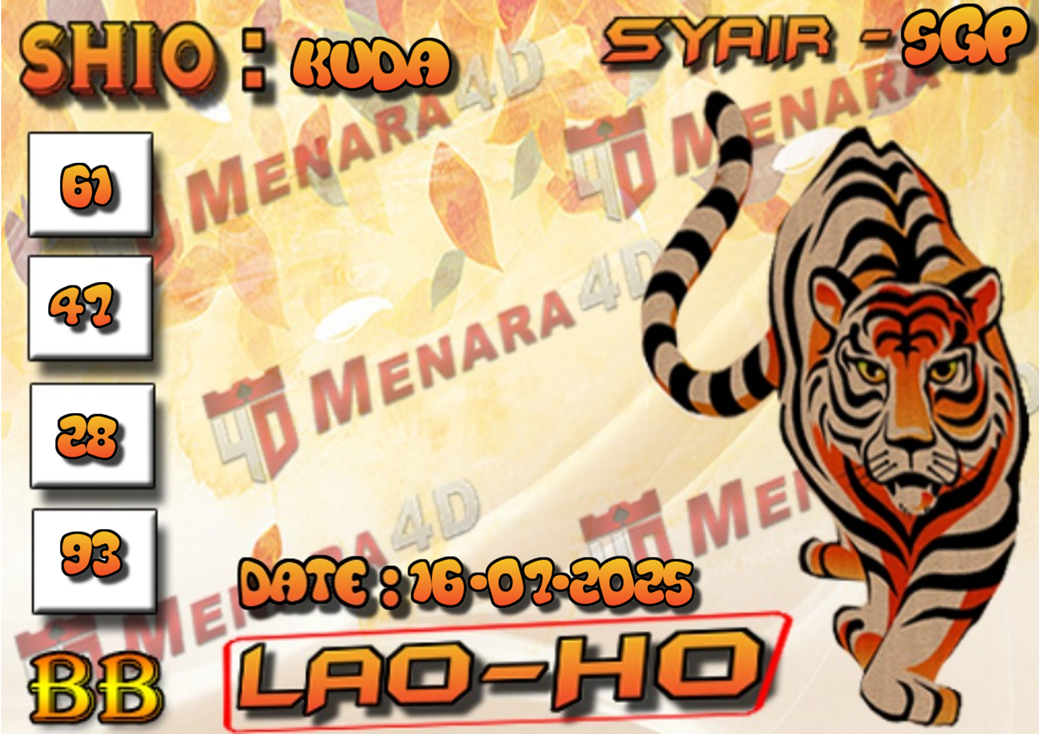 5%20MACAN%20SGP.jpg