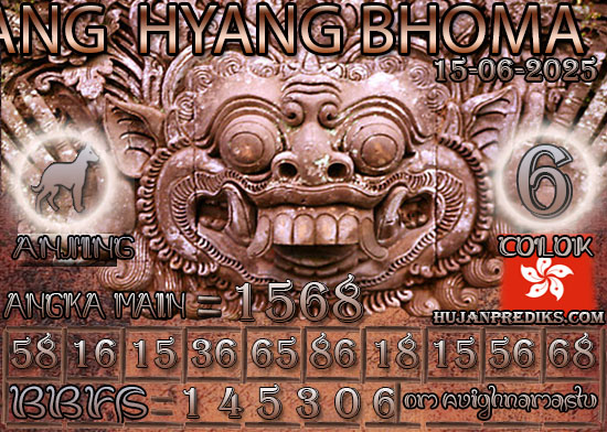 2%20SANG%20HYANG%20HK.jpg