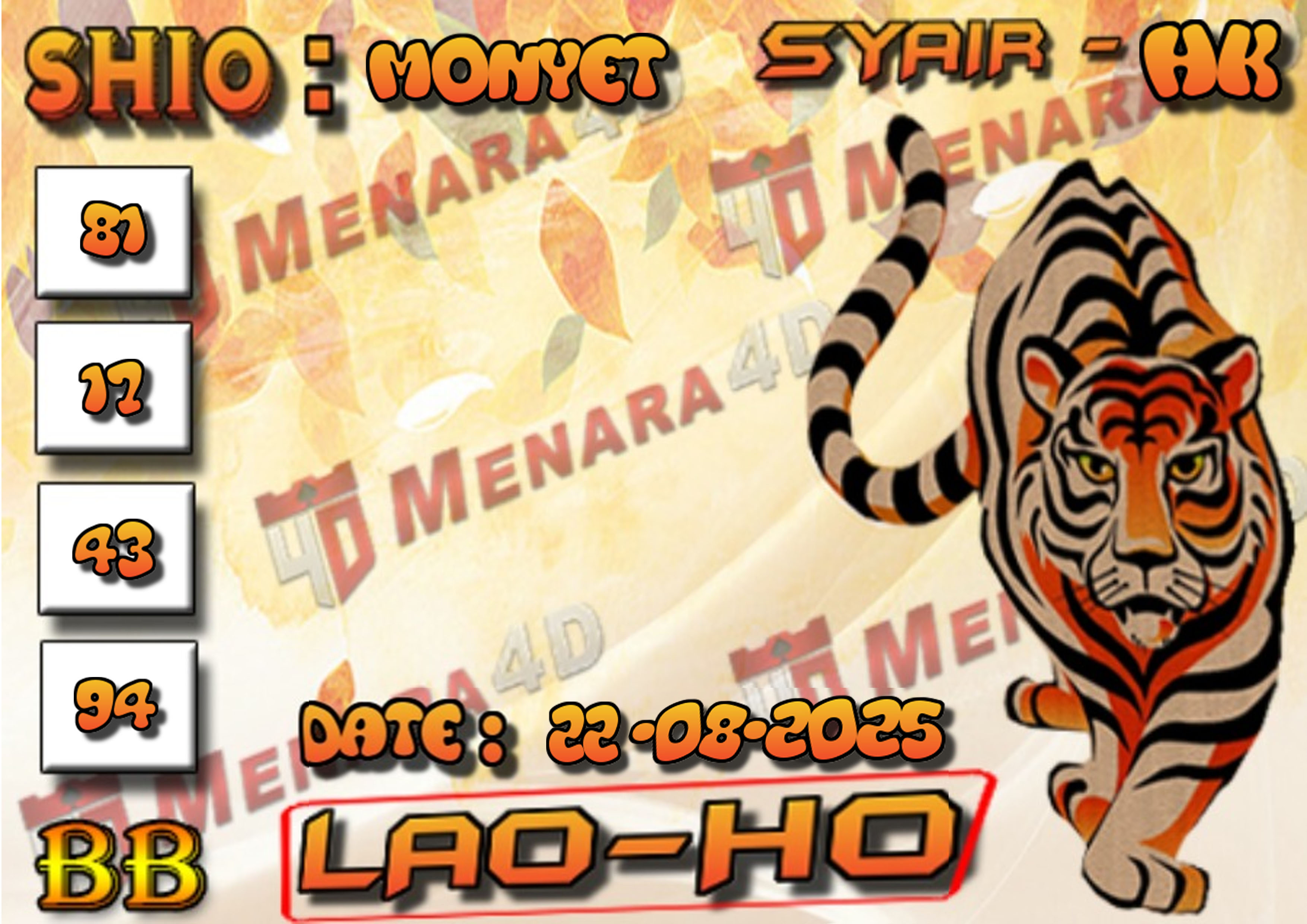 11 MACAN 5 HK.jpg