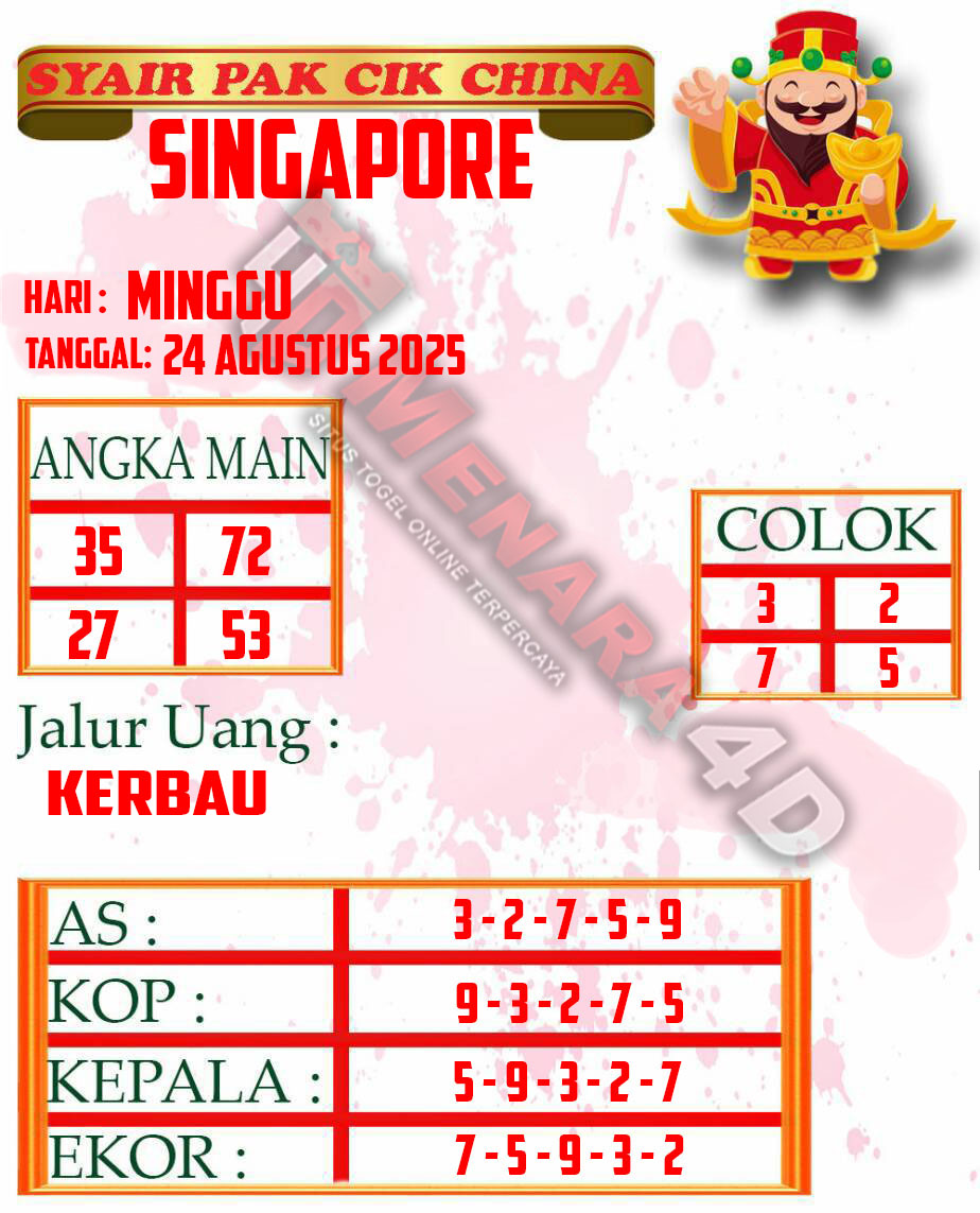 15 PAKCIK SGP.jpg