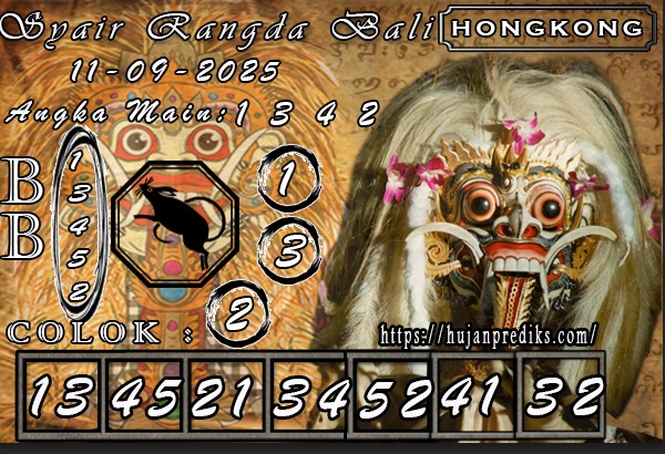 HK%20RANGDA.jpg