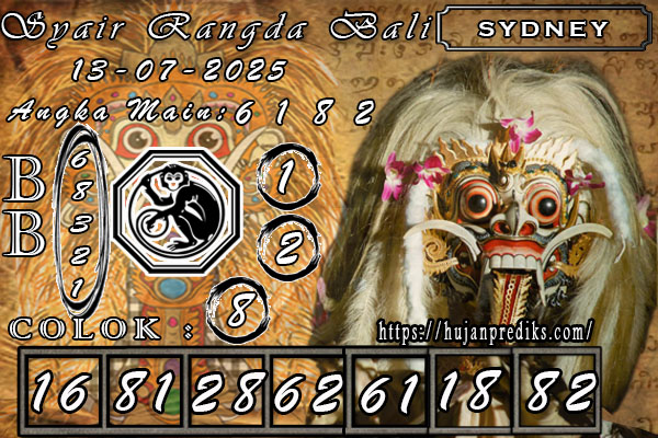 1%20RANGDA%20BALI%20SYD.jpg