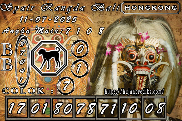1%20RANGDA%20BALI%20HK.jpg
