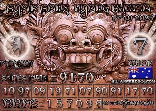 2%20SANG%20HYANG%20SYD.jpg