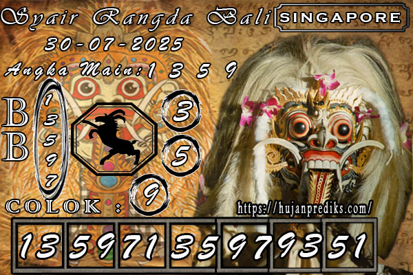 18  BALI SGP.jpg