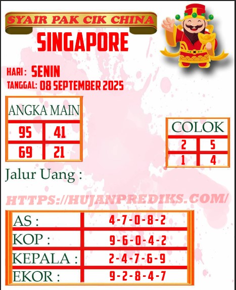 SGP%20PAKCIK.jpg