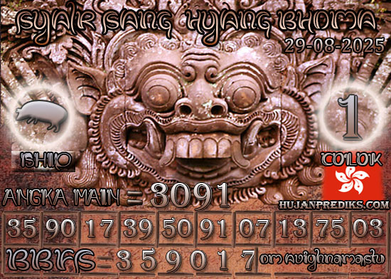 20 SANG HK.jpg