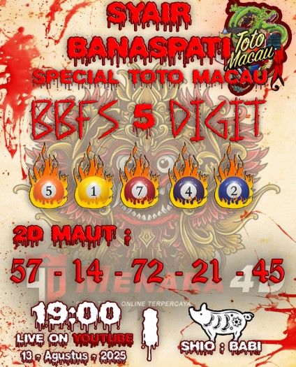 19.00.jpg
