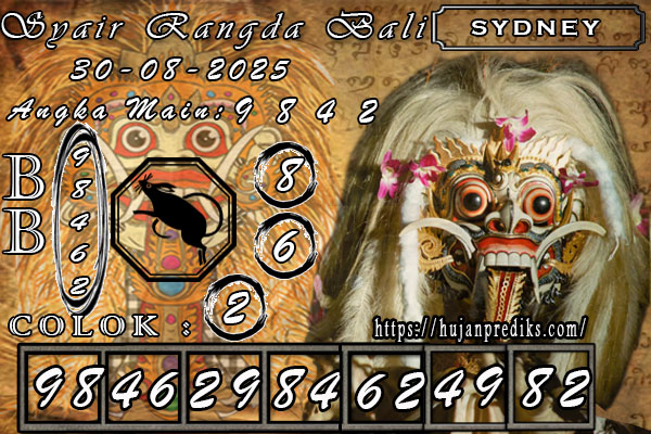 19 BALI SYD.jpg
