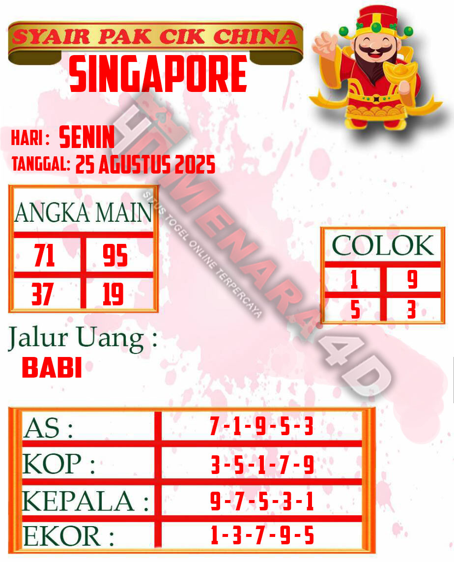 15 PAKCIK SGP.jpg