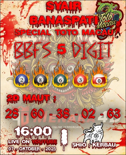 16.00.jpg