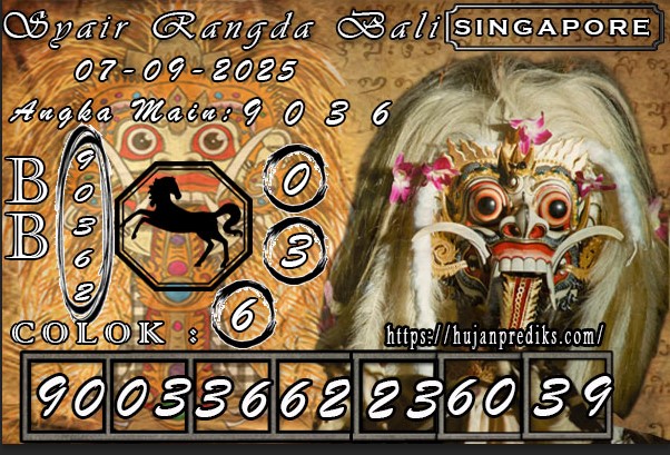 SGP%20RANGDA.jpg