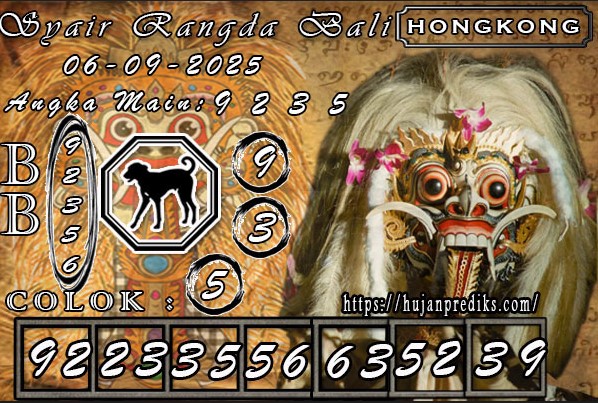 HK%20RANGDA.jpg