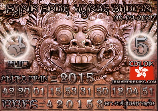 HK%20BHOMA.jpg