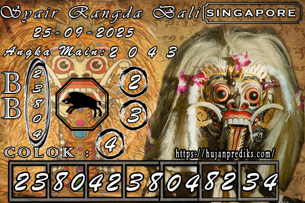 18  BALI SGP.jpg