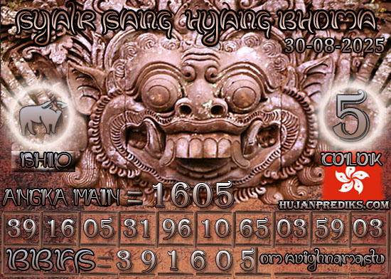 20 SANG HK.jpg