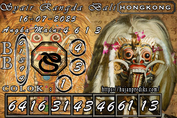 1%20RANGDA%20BALI%20HK.jpg