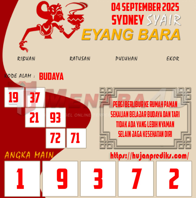 10 EYANG SYD.jpg